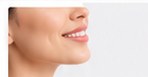 Smile-line and facial rejuvenation reference